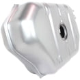 thumbnail image 3 of For 1997-2003 Blazer Fuel Tank Silver Steel 15725301, 15162939, 3 of 5