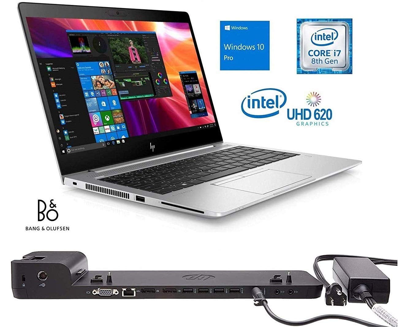 dockstation hp dockstation hp
