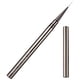 thumbnail image 1 of FELTECHELECTR Pincel delineador para decoración de uñas, herramienta para decoración de uñas en casa, bolígrafo para manicura, pincel para pintar, 1 of 6