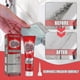 thumbnail image 1 of EELHOE Mildew Removal Gel Furniture Tile Mildew Removal Wall Wall Cleaner Mildew Removal Gel Batch -, 1 of 3