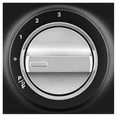 thumbnail image 2 of Licuadora K150 1.4L - Black Matte KitchenAid Licuadora, 2 of 2