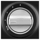 thumbnail image 2 of Licuadora K150 1.4L - Black Matte KitchenAid Licuadora, 2 of 2