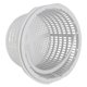 thumbnail image 1 of Skimmer Filter Basket, Effective Cleaning, Versatile Replacement Skimmer Basket for Swimming Pool, 1 of 4