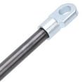 thumbnail image 1 of Fafeicy Lift Struts Bar, Steel Tube Gas Spring DIY Air Rod, With Split Design, For Upturn Support For Automobile Front Cover And Tailgate, 300x110x18mm, 1 of 8