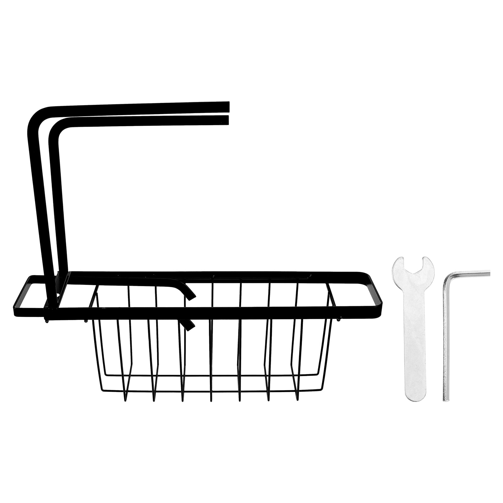 Sink Storage Rack Premium Sink Organizer Creative Durable Sink Organizer