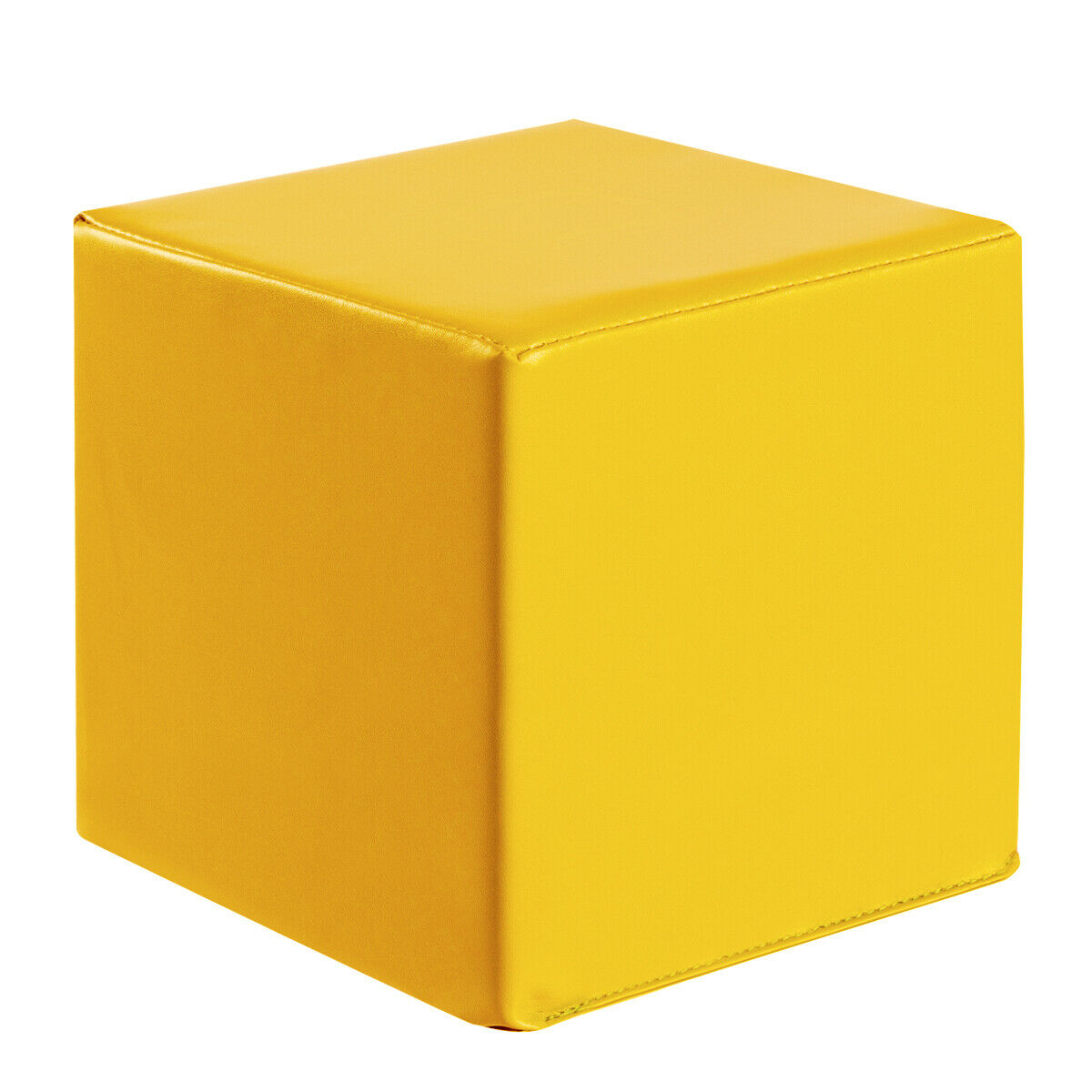 large soft foam blocks