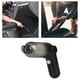 thumbnail image 3 of succión fuerte del aspirador 20000PA del coche 120W para el vehículo de la oficina Negro Soledad aspiradora de coche, 3 of 7