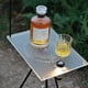 thumbnail image 1 of Tablero de mesa de camping Accesorios de lámpara de faro portátil de tablero de mesa luminoso para Goal Zero Blackdog Barbie Nuevos Originales, 1 of 6