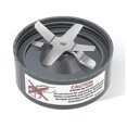 thumbnail image 4 of Spare parts for Nutribullet accessories 600 watt 900 watt_, 4 of 4