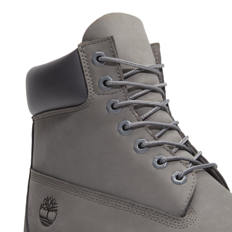 Timberland Basic padded collar s-l400.jpg main image 4