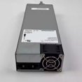 thumbnail image 4 of 1100W Power Supply For  F308V DPS-1100CB-2A, 4 of 6