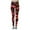 W, variant on Ketyyh-chn99 Women Leggings Joggers Pants Women's Fashion Valentine's Day Printed Pants Fashion Leggings for Leggings Running Pilates Long Leggings Y,2XL