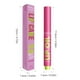 thumbnail image 3 of Fiudx Ofertas Flash Artículos En Oferta Barra De Labios Con Espejo, Barra De Labios Hidratante A Presión, Maquillaje De Labios, Esmalte De Labios Sólido Nutritivo, Barra De Labios Con Espejo Hidratan, 3 of 3