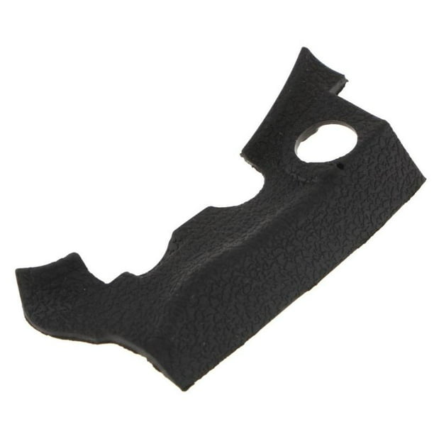 ik heb nodig Verwaand De waarheid vertellen For Nikon D300 D300s Replacement Part Side Rubber Cover Grip Cap Skin Holder Protector - Walmart.com ik heb nodig Verwaand De waarheid vertellen For Nikon D300 D300s Replacement Part Side Rubber Cover Grip Cap Skin Holder Protector - Walmart.com