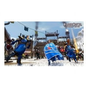 Blood Bowl PC Game