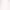Artic White, variant on Scoop Women's and Women's Plus Belted Cotton Poplin Mini Dress with Puff Sleeves, Sizes XS-4X