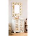 thumbnail image 3 of Shell Two-Door Cabinet, 3 of 4