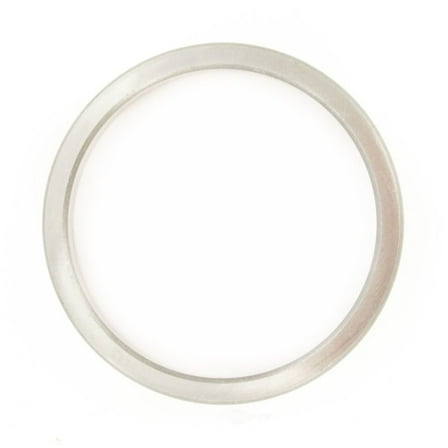 Axle Differential Bearing Race Fits select: 2002-2016 FORD F250, 2015-2017 CHEVROLET COLORADO