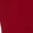 Wine red, variant on AURA Women Plus Size Jumpsuit Loose Fit High Waist Belted Casual Wide Leg Long Pants Outfit