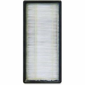 

LifeSupplyUSA True HEPA Filter Replacement Compatible with Honeywell HEPAClean HRF-C2 Filter C Air Purifier (10-Pack)