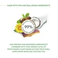 thumbnail image 6 of Dove Care by Plants Sandalwood 24H Deodorant 2.6 oz, 6 of 12