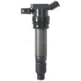 thumbnail image 1 of Standard Motor Eng Management UF-594 Ignition Coil, 1 of 1
