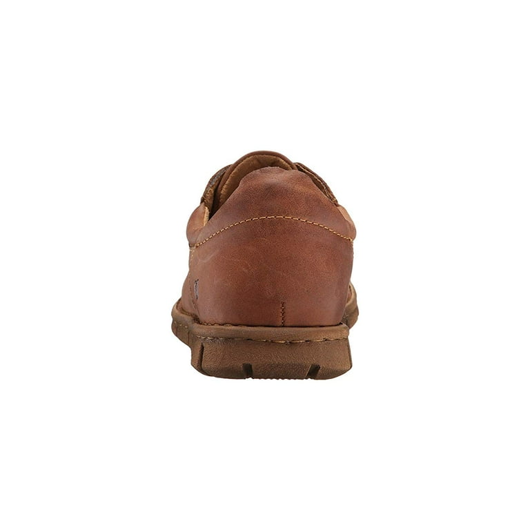 Born Joel Etiope Oiled Full Grain Leather - Walmart.com