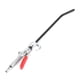 thumbnail image 4 of Soplador de aire Jadeshay ABG300 Plumero de aire neumático, 4 of 8