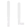thumbnail image 2 of Antenne, antenne WiFi, Omnidirectionnelle Durable pour les Entreprises de Bureau, 2 of 8