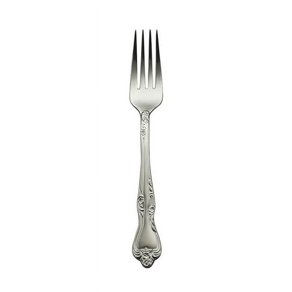 Oneida Azalea Dinner Fork