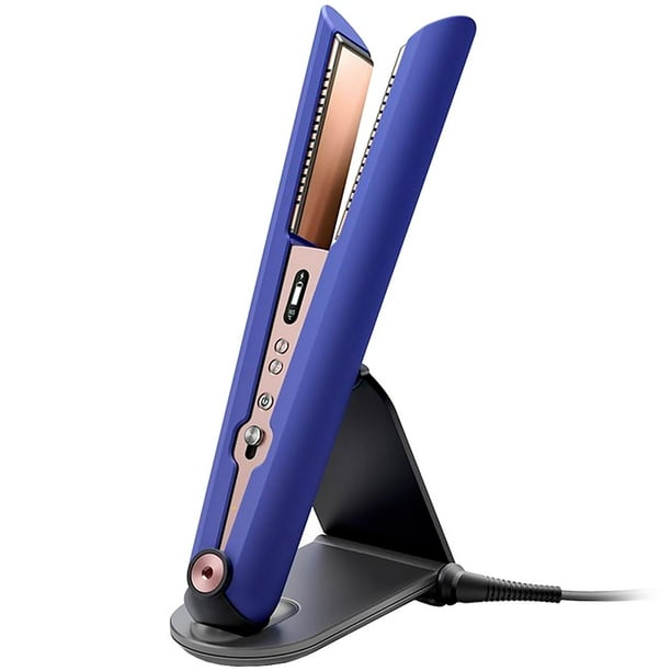 Plancha Dyson Corrale Plancha Inalambrica De Pelo PLANCHA DE PELO