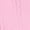 #1_Pink, variant on Women's Chunky Ribbed Cardigan: Fleece-Lined Color Block Long Knit Sweater - Button Up Open Front Winter Coat w/ Pockets Warm Oversized Layer