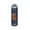 Dachshund, red, variant on Dachshund, red Stainless Steel Water Bottle 24 Oz. SERENGETI