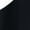 Black-2, variant on Xrp Crypto Currency Millionaire T-Shirt, NEW TRENDING ITEM-TH72578