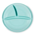 thumbnail image 6 of Parents Choice 3-Pack Compartment Section Plate, Aged 12 Months and up, Gender Neutral, 6 of 9