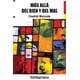 thumbnail image 1 of MAS ALLA DEL BIEN Y DEL MAL FONTAMARA  FRIEDRICH NIETZSCHE, 1 of 2