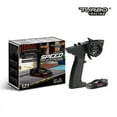 thumbnail image 1 of TURBO RACING 1:76 Flat Running Drift Car C75 C61 C62 C63 C64 C74 Full Scale Mini Remote Control Car Rc Simulation Desktop RTR c74 Black, 1 of 6
