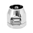 thumbnail image 2 of Spectre Performance (3168) Magnaclamp 1/2" Heater Hose Fitting, 2 of 2