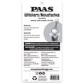 thumbnail image 2 of Fouet pour plonger les œufs de Pâques PAASMD, 1 Kit, 2 of 4