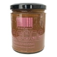 thumbnail image 2 of Cajeta Vegana Veganisimo 300g Gourmet Original, 2 of 5