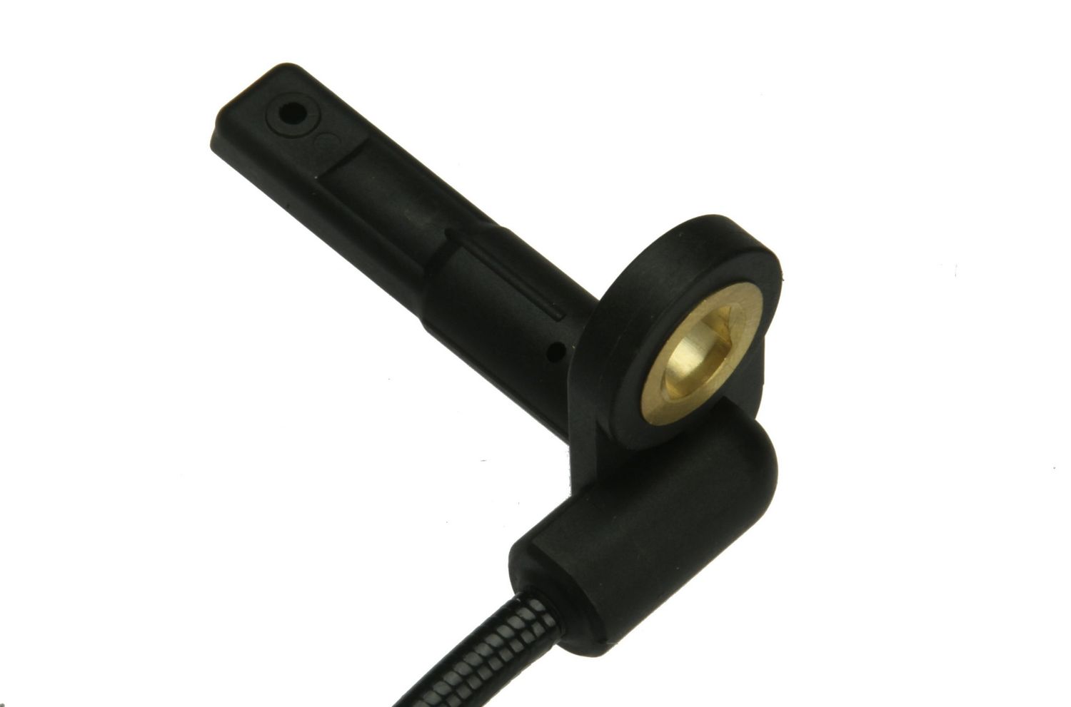 Autotecnica 5105573-AA ABS Speed Sensor Front Left