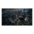 thumbnail image 4 of Batman Arkham Knight - PlayStation Hits - PlayStation 4, 4 of 16
