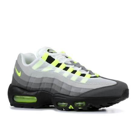 air max 95 og neon air max 95 og neon