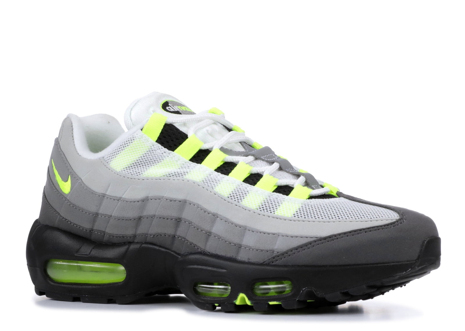 air max 95 size 9.5