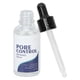 thumbnail image 2 of Sueros Antienvejecimiento ANGGREK Suero Facial Hidratante 30ml Root Wolfberry Sophora Flavescens, 2 of 8