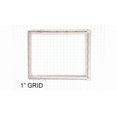 thumbnail image 2 of 240354502 Frigidaire Refrigerator Cover Crisper Pan, Upper, 2 of 4