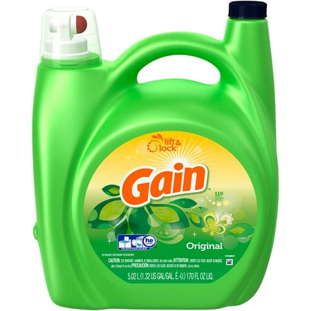 How to grate bar soap for Homemade Laundry detergent. Frequently Asked Questions