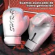 thumbnail image 3 of Guantes De Box Entrenamiento Kickboxing Adulto Profesional, 3 of 8