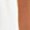 White, variant on Shorts for Women Clearance!Yanyanz Womens Casual Summer Smocked Elastic Waist Comfy Detail Beach Shorts Skirts for Women Womens Pants Army Green L