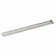 thumbnail image 3 of iGaging 12 Hooked Ruler (34-012-H), 3 of 4